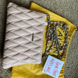 SOLD - Authentic Valentino crossbody/shoulder bag